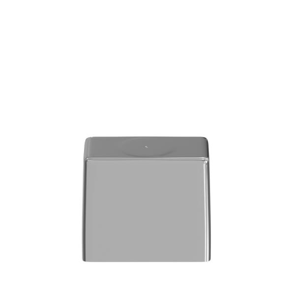 Élégance 30ml Cap