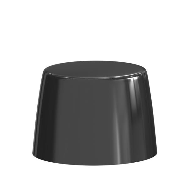 Make Up Cap