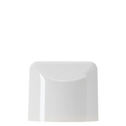 1484/1485