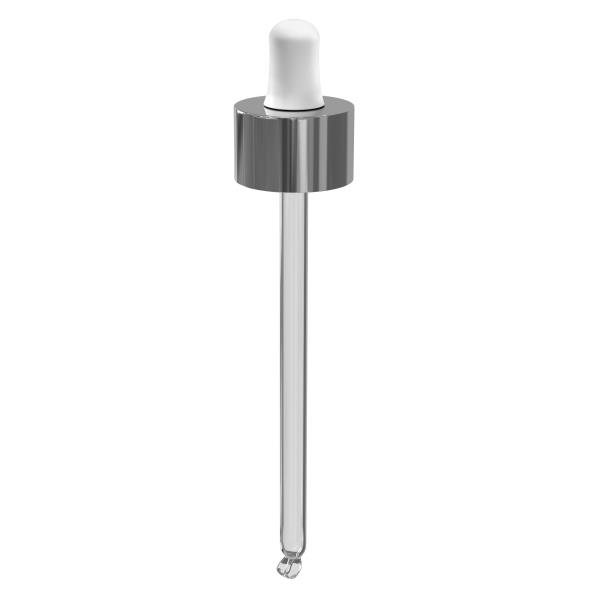 Pipettes