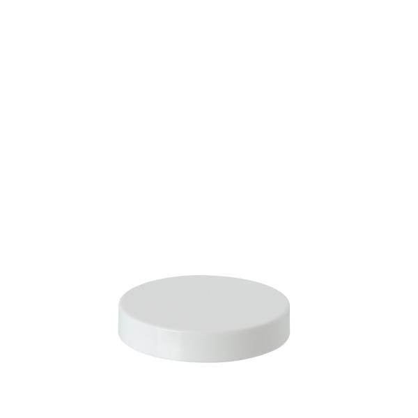 Lid - Mia 60/80/85 ml