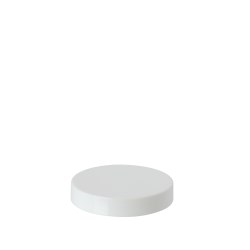 Lid - Mia 60/80/85 ml