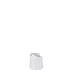 7947