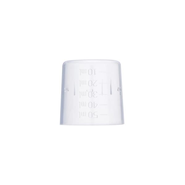 Measuring cups