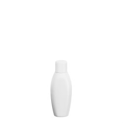 Venezia 50 ml