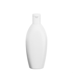 Venezia 300 ml