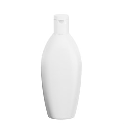 Venezia 400 ml