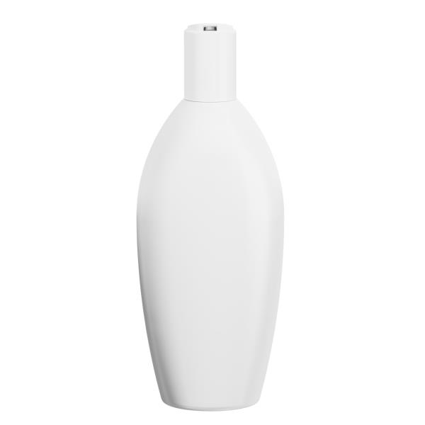 Venezia 500 ml