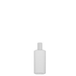 Trapez 100 ml