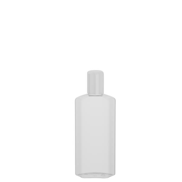 Trapez 200 ml