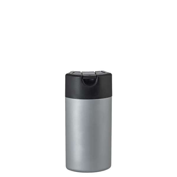 Trapez 250 ml