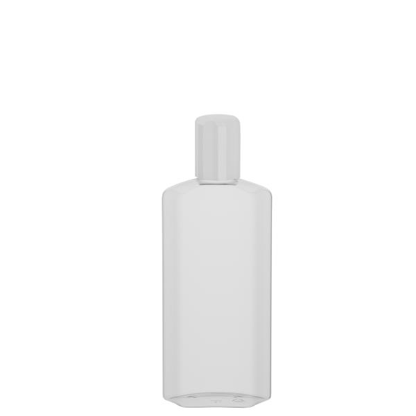 Trapez 300 ml