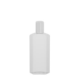 Trapez 300 ml