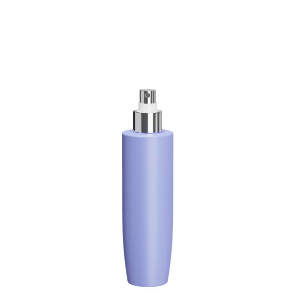 Spa 200 ml