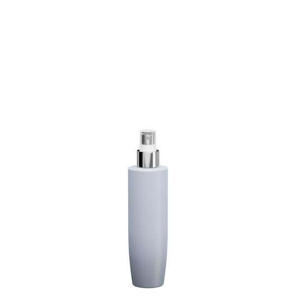 Spa 100 ml