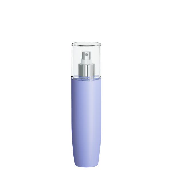 Spa Overcap 200 ml