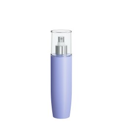 Spa Overcap 200 ml