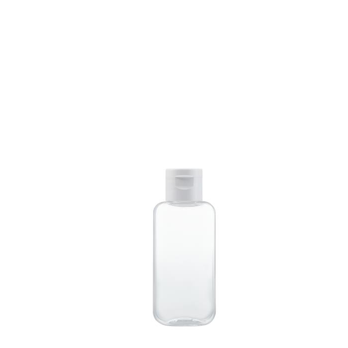 Smart 50 ml