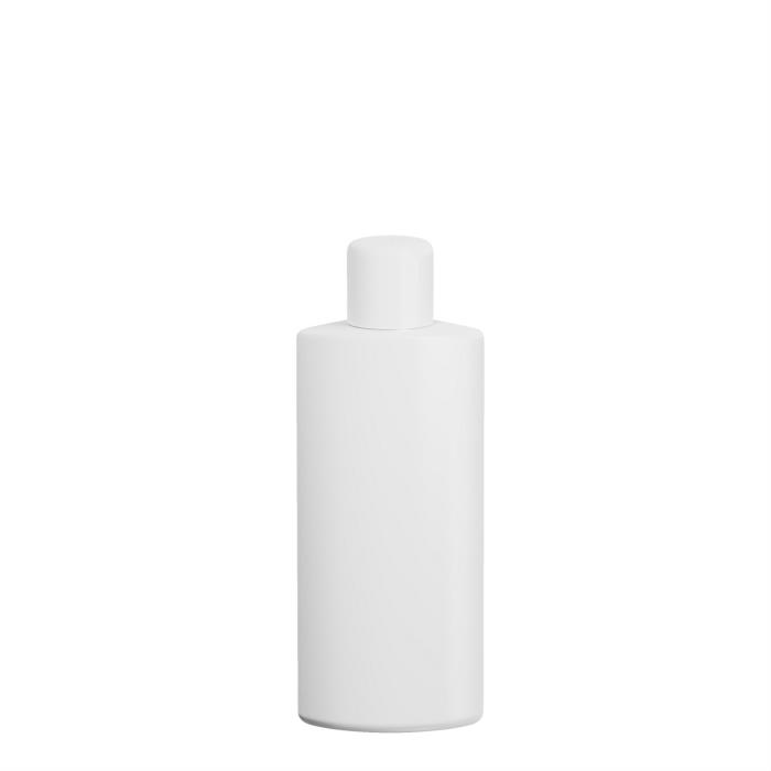 Select 150 ml