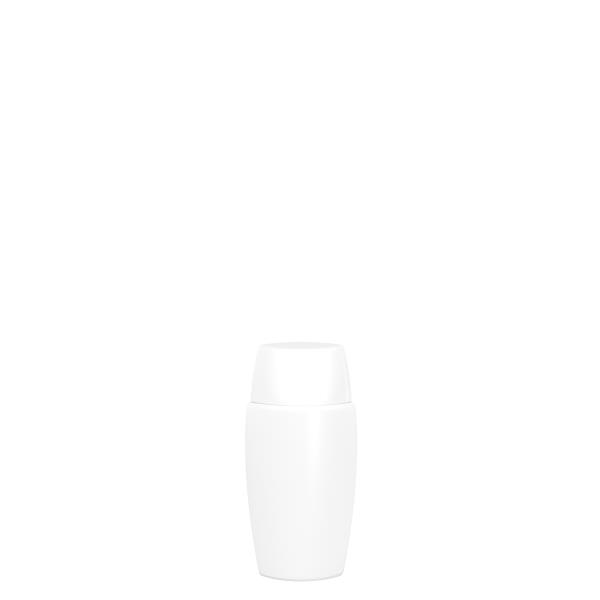 Scala 50 ml