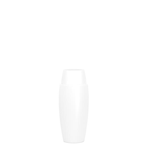Scala 75 ml