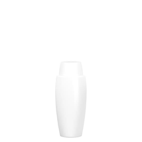 Scala 100 ml
