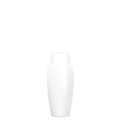 Scala 100 ml