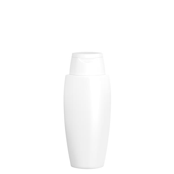 Scala 200 ml