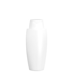 Scala 250 ml