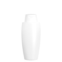 Scala 300 ml