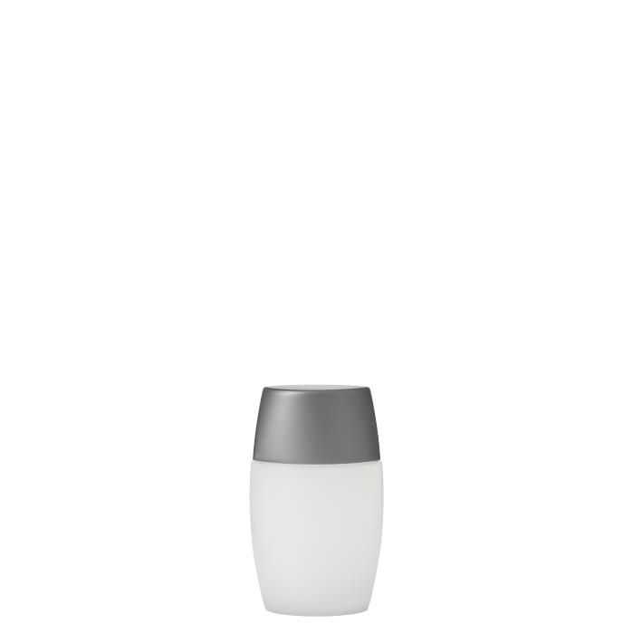 Scala 30 ml
