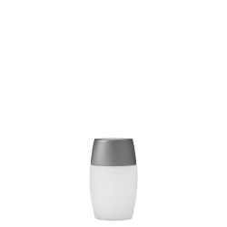 Scala 30 ml
