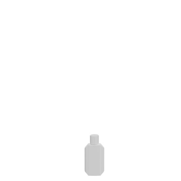 Saphir 12 ml