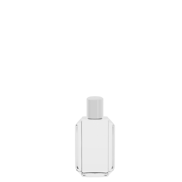 Saphir 100 ml
