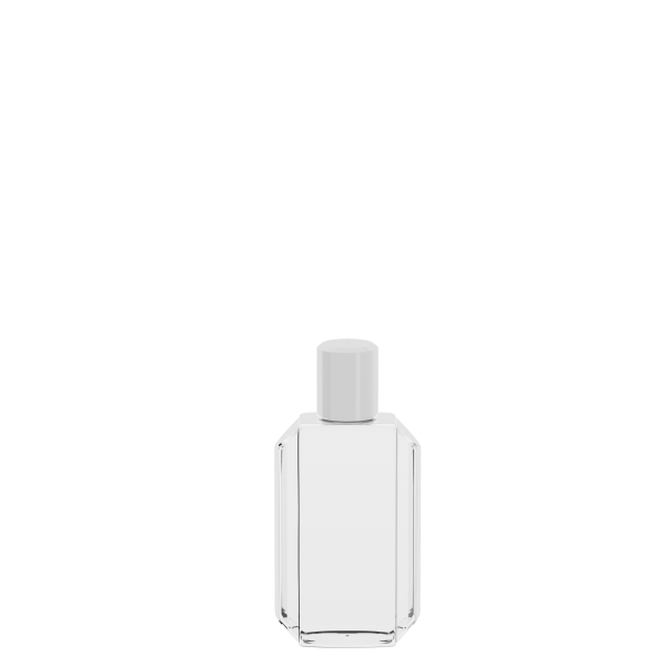 Saphir 125 ml