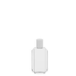 Saphir 125 ml