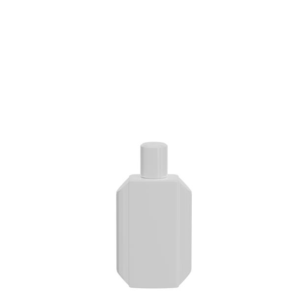 Saphir 150 ml