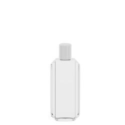 Saphir 250 ml