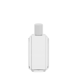 Saphir 300 ml