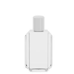 Saphir 400 ml