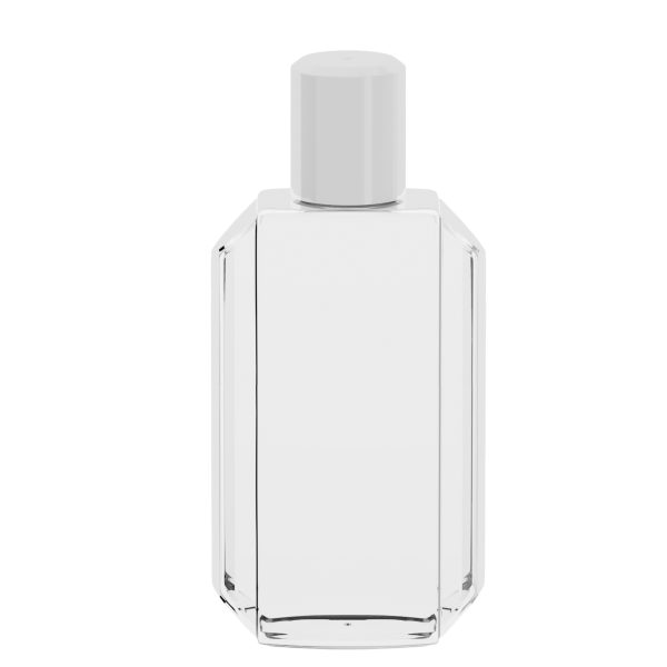 Saphir 500 ml