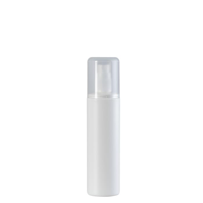 Rounds 150 ml