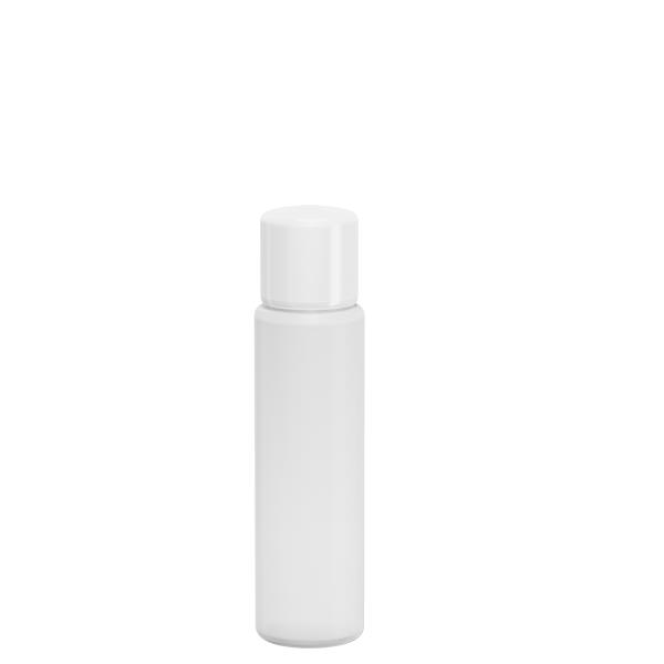 Rounds 200 ml