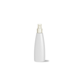 Qualiderma 200 ml