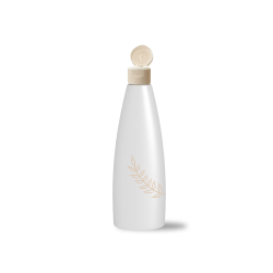 Qualiderma 400 ml