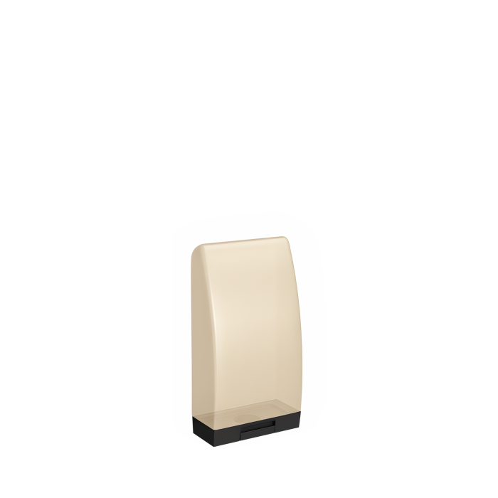 Joyce 50 ml