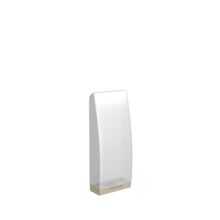 Joyce 100 ml