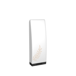 Joyce 200 ml
