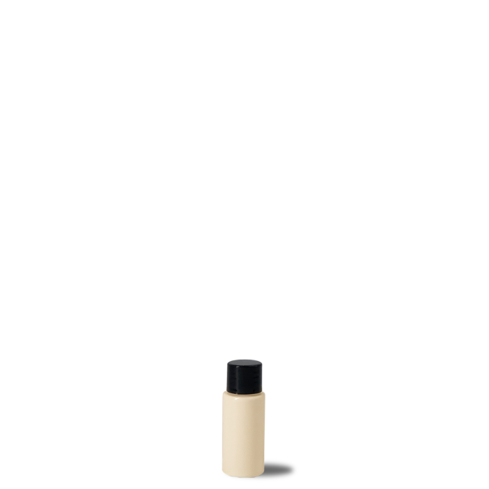 Georgia 10 ml