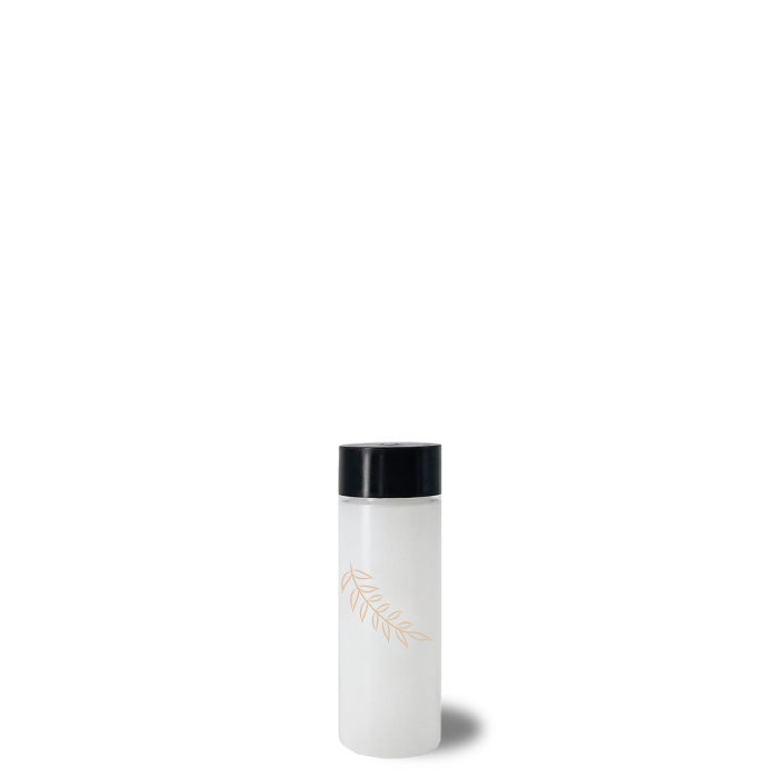 Georgia 50 ml